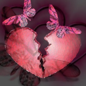 Amour