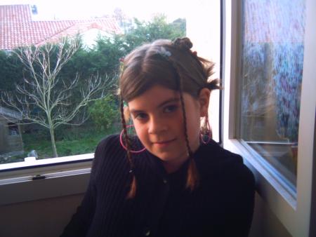 Moi