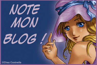 Lachez vos coms surtout !!!